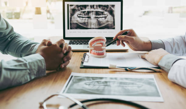 Best After-Hours Emergency Dentist in Big Spring, TX