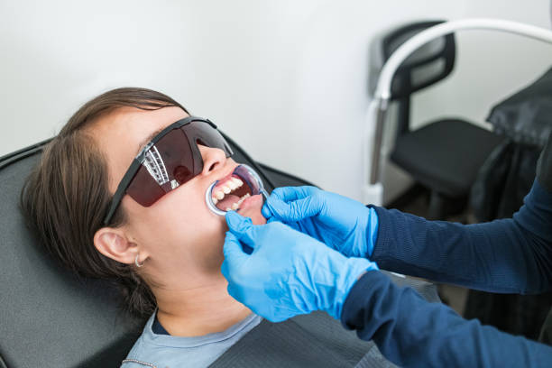 Best Emergency Tooth Extraction in Big Spring, TX