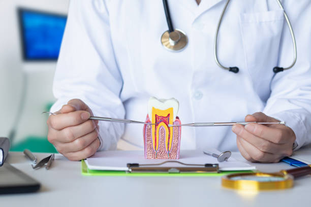 Best Emergency Tooth Extraction in Big Spring, TX
